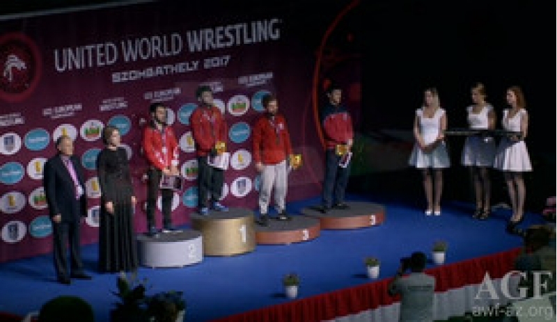 avropa-chempionatinda-daha-3-medal