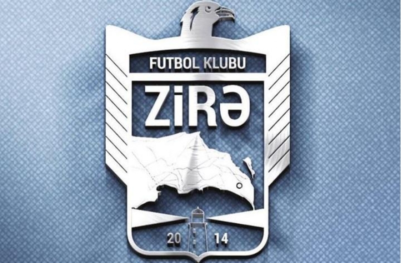 zire-klubunun-illik-hesabati