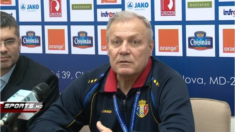 azerbaycanda-dostlarim-choxdur-moldovali-meshqchi