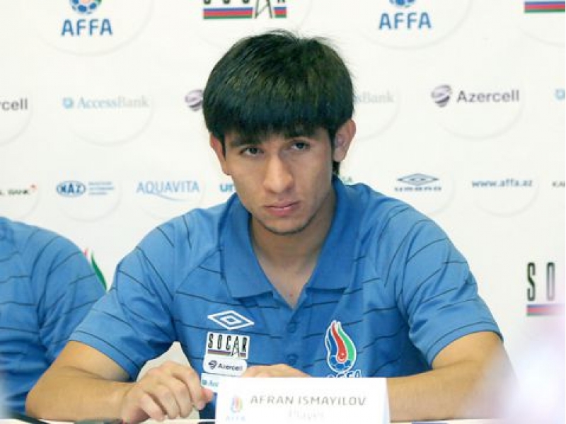 efran-ismayilov-inandirim-sizi-almaniya-oyuna-hech-tam-gucunu-de-qoymamishdi-