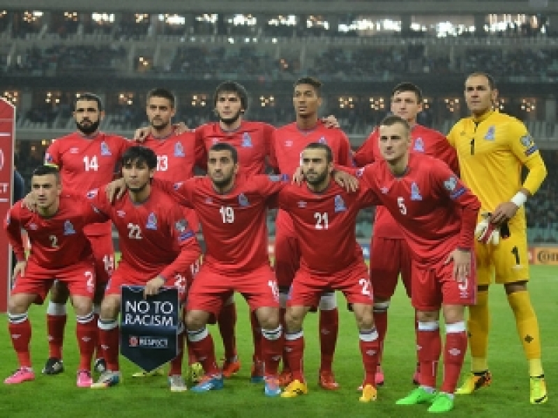fifa-reytinqi-milli-komandamiz-xeyli-ireliledi