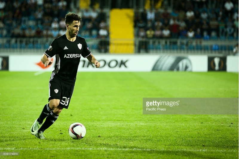 ispaniya-klubu-qarabagin-futbolchusu-ile-maraqlanir