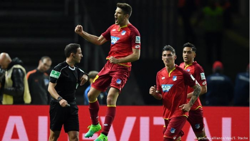 hoffenhaymdan-sefer-qelebesi