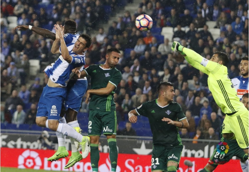 espanyol-son-deqiqelerde-sevindi