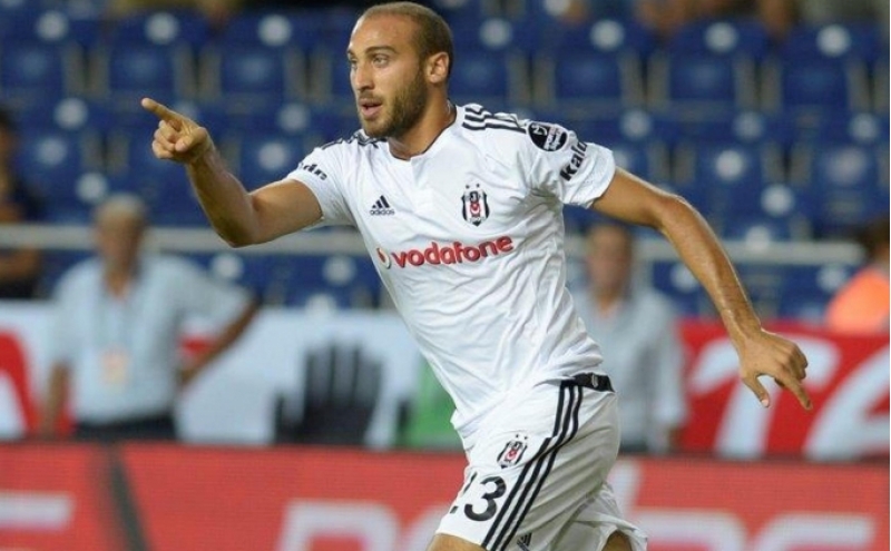 everton-beshiktashi-25-milyon-avroya-razi-saldi