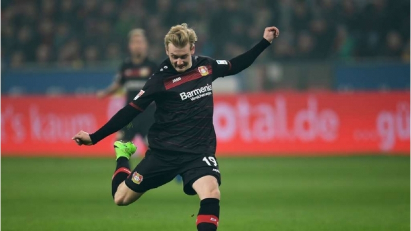 bavariya-bayerle-raziliga-geldi