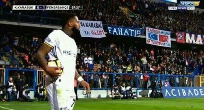 turkiye-super-liqasinda-ya-qarabag-ya-olum