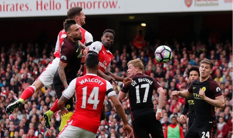 arsenal-manchester-siti-2