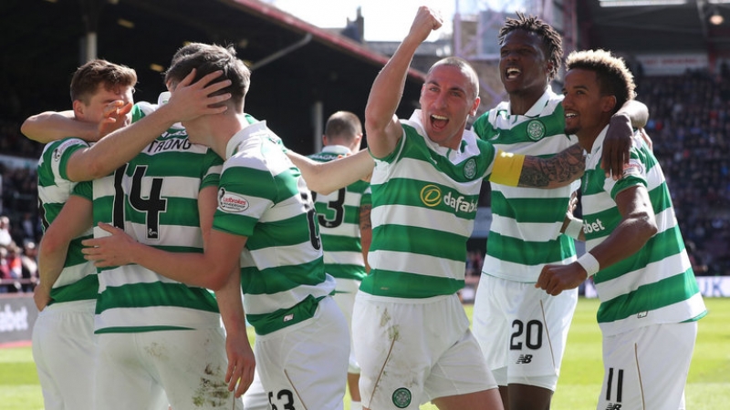 seltikden-48-ci-chempionluq