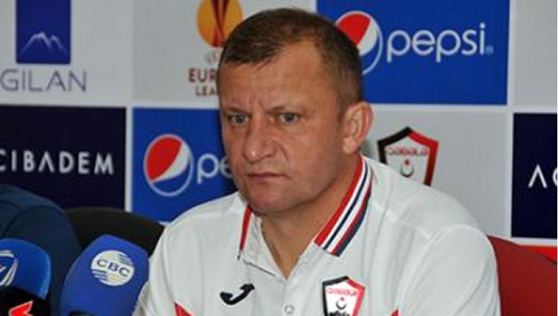 sabiq-qebeleli-3-cu-liqada