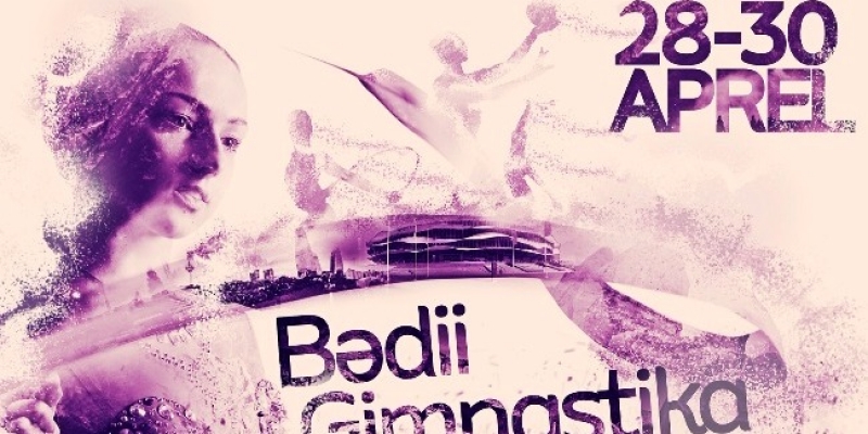 sechme-komandanin-heyeti-belli-oldu