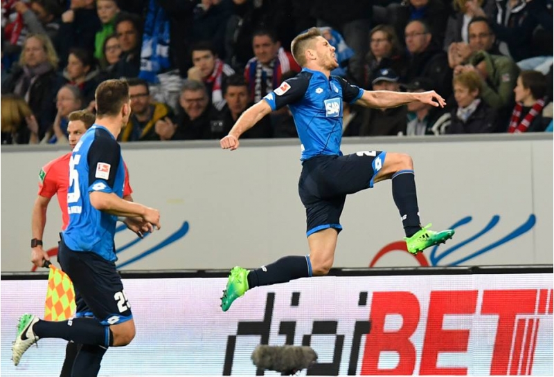 bavariya-meglub-oldu-borussiya-qalib-geldi