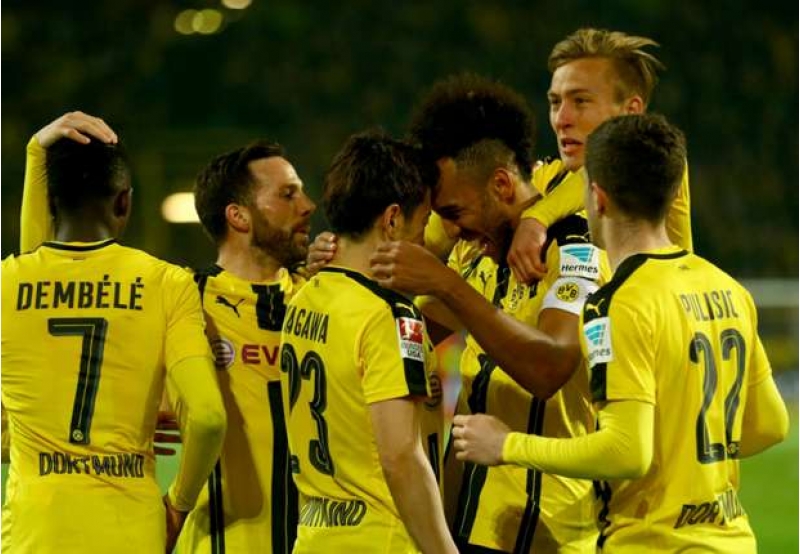 borussiya-dortmund-hamburq