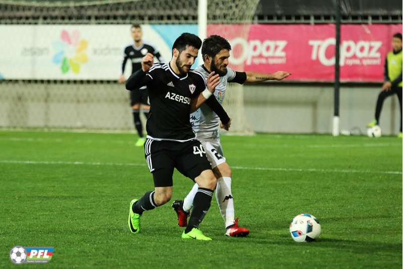 neftchi-qarabag-heyetler-2
