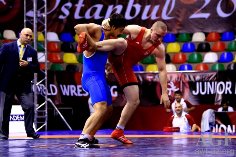 azerbaycanin-9-idmanchisinda-dopinq-ashkarlandi