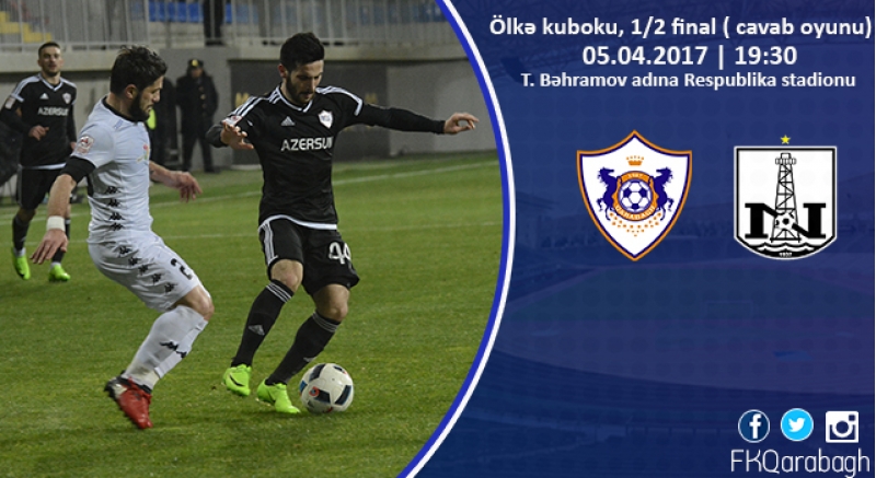 qarabag-neftchi-matchina-dogru