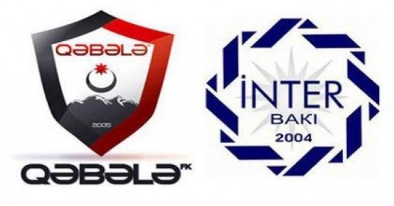 inter-qebele-qarshisina-itkilerle-chixacaq