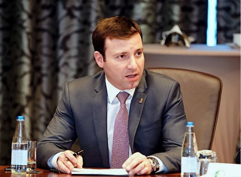 elxan-memmedov-uea-icraiyye-komitesine-uzv-sechilmedi