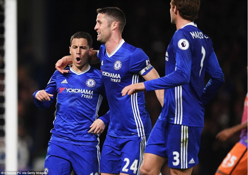 chelsi-manchester-siti