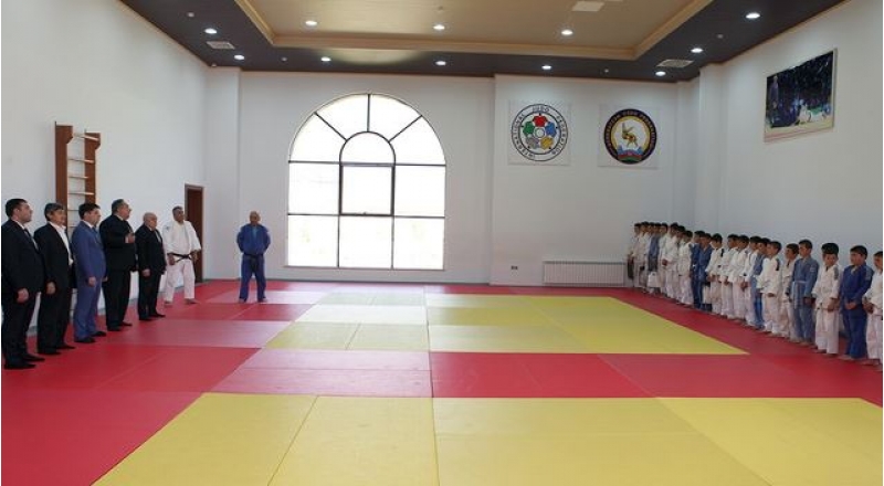 agsuda-azerbaycan-cudo-federasiyasinin-cudo-zallari-fealiyyete-bashlayib