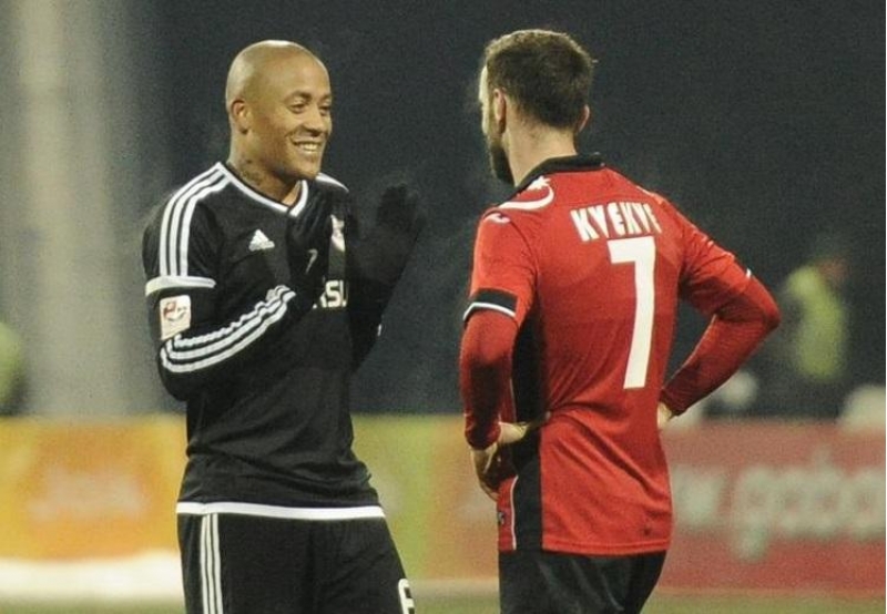 dino-ndlovu-azerbaycan-chempionati-zeifdir