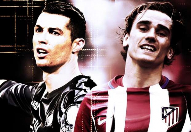 ronaldo-yoxsa-qrizman