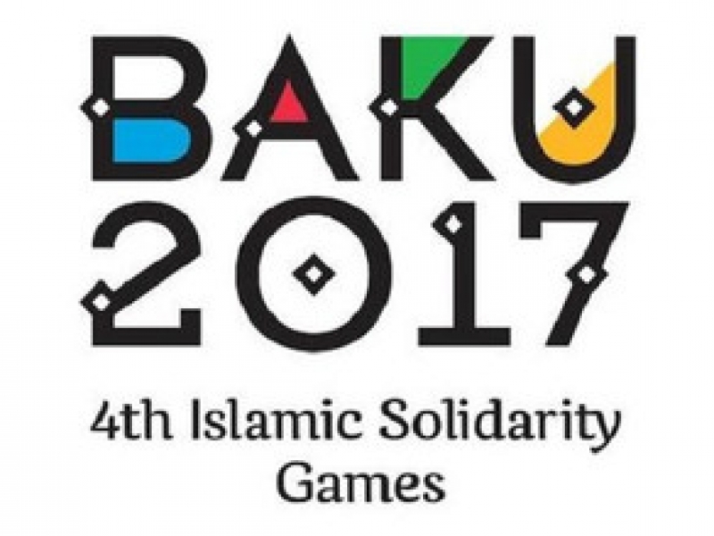 islam-hemreyliyi-oyunlari-uchun-40-minden-chox-bilet-satilib