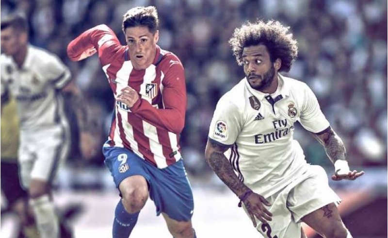 real-atletiko-heyetler