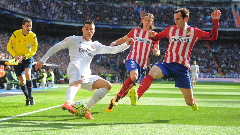 real-madrid-atletiko-madrid