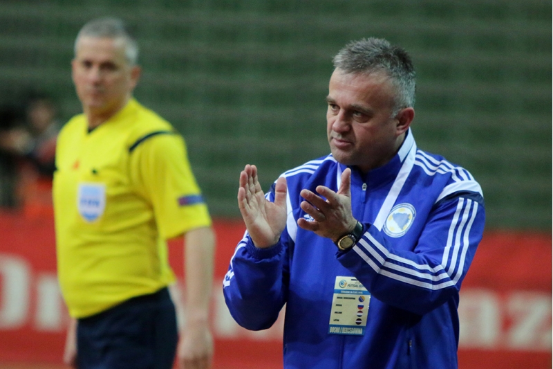 boro-matan-azerbaycan-millisi-favoritdir
