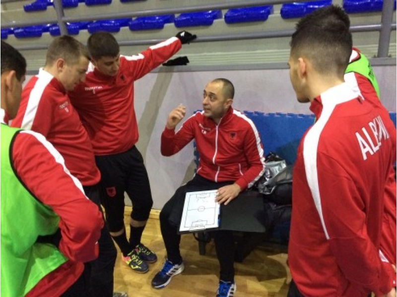 erind-resuli-azerbaycan-millisi-qrupun-en-guclusudur