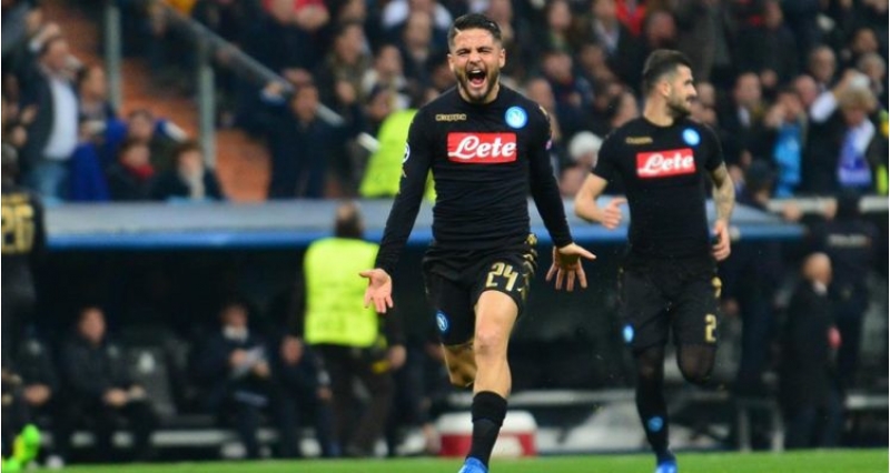 napoli-latsionu-xalsiz-qoydu