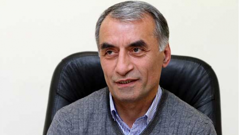 futbol-hakimlerimiz-islamiadanin-oyunlarinda