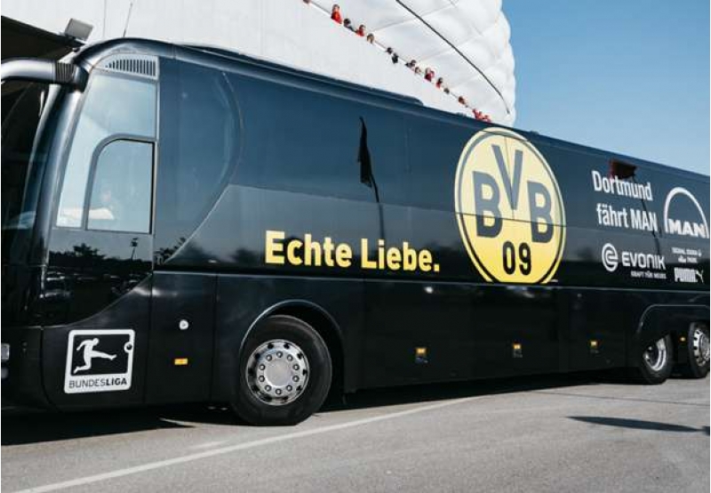 borussiya-monakonu-qebul-edir