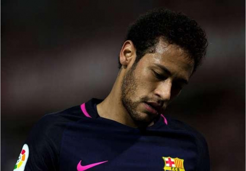 neymar-premyer-liqaya-gedir