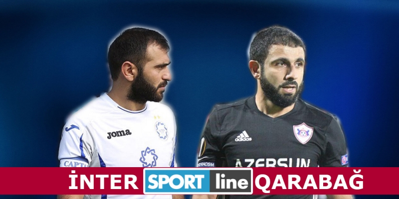 inter-qarabag-matchinin-vaxti-achiqlandi