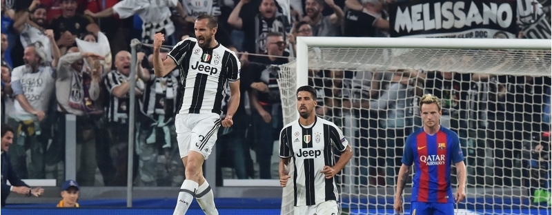 barselona-yuventusla-uz-uze