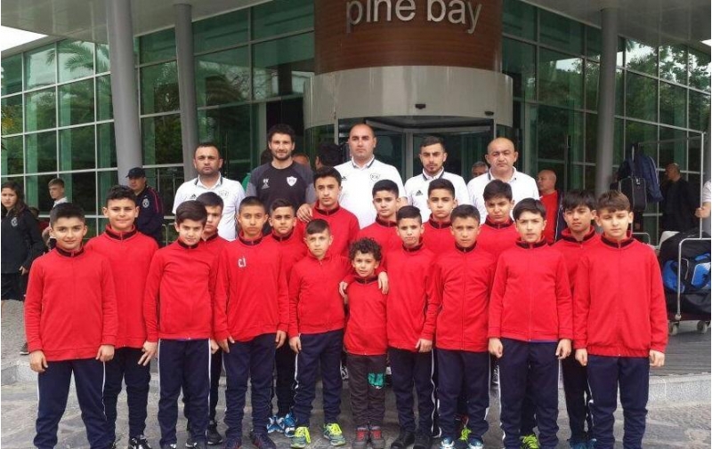 qarabag-trabzonsporla-qarshilashacaq