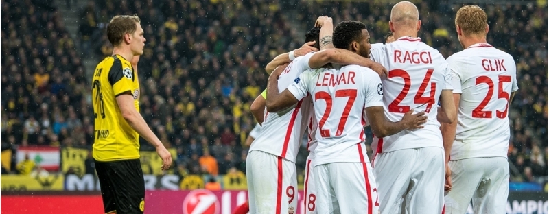 borussiya-monako-ile-uz-uze