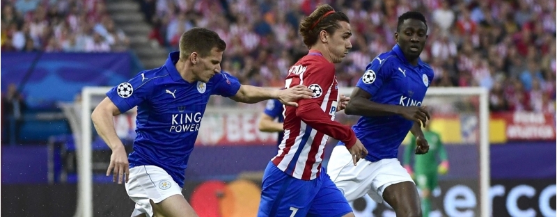 atletiko-lesteri-qebul-edir