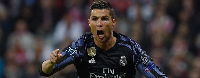 munhende-erken-final