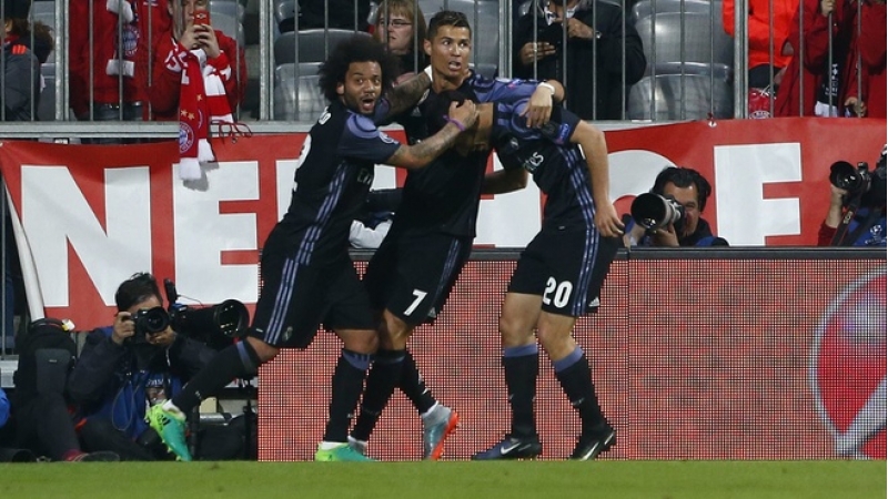 bavariya-real-madrid