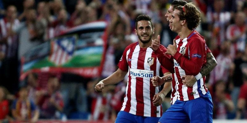 atletiko-madrid-lester