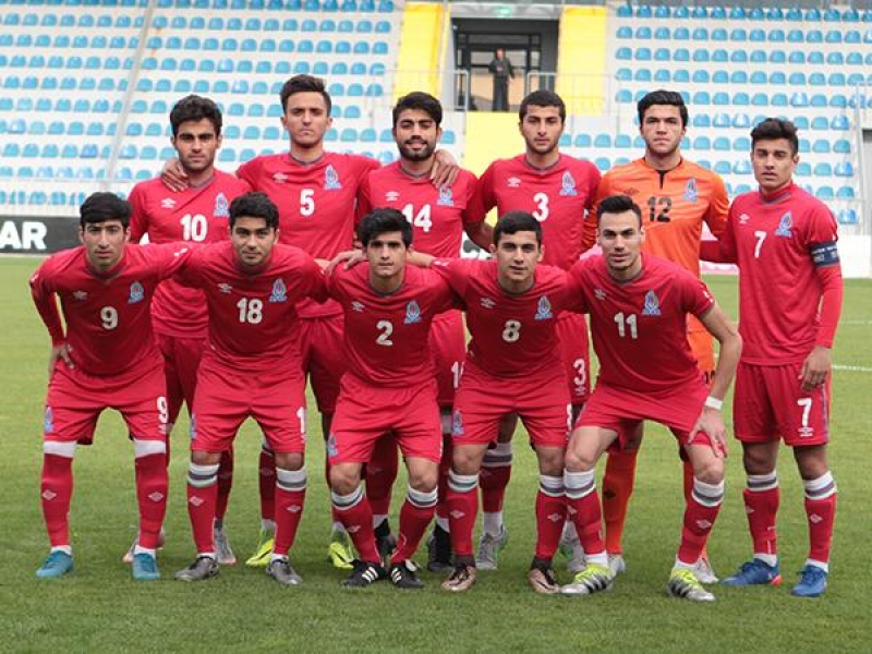 azerbaycan-millisinin-ikinci-cehdi-ugurlu-oldu