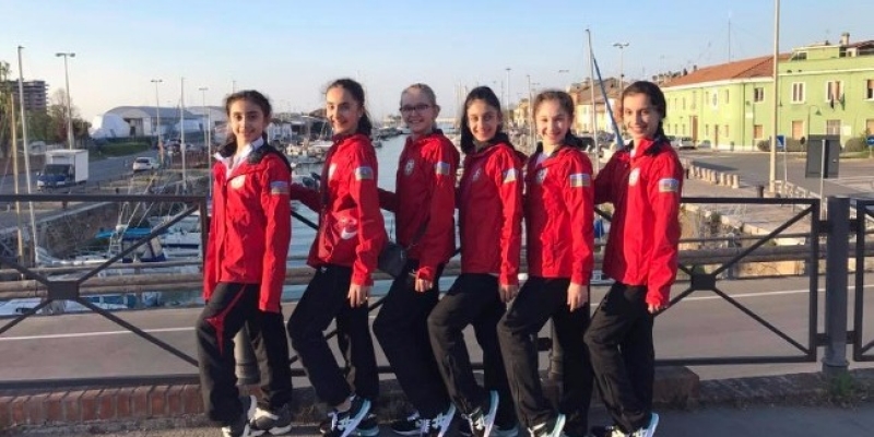 italiyada-bir-burunc