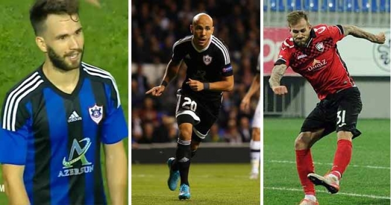 azerbaycan-premyer-liqasinin-en-bahali-futbolchulari