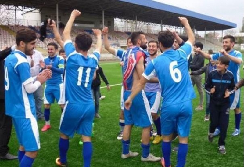 turan-tovuz-chempion