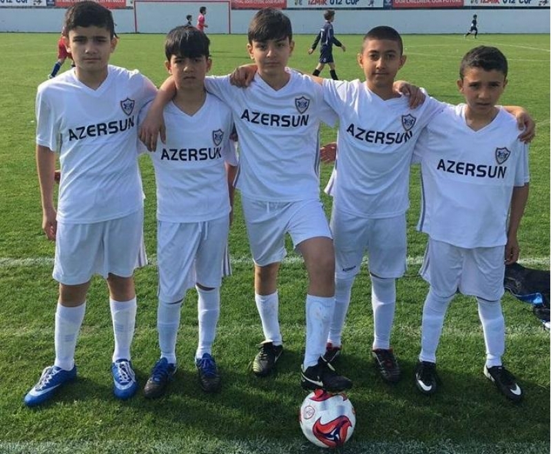 qarabag-4-oyundan-2-qelebe