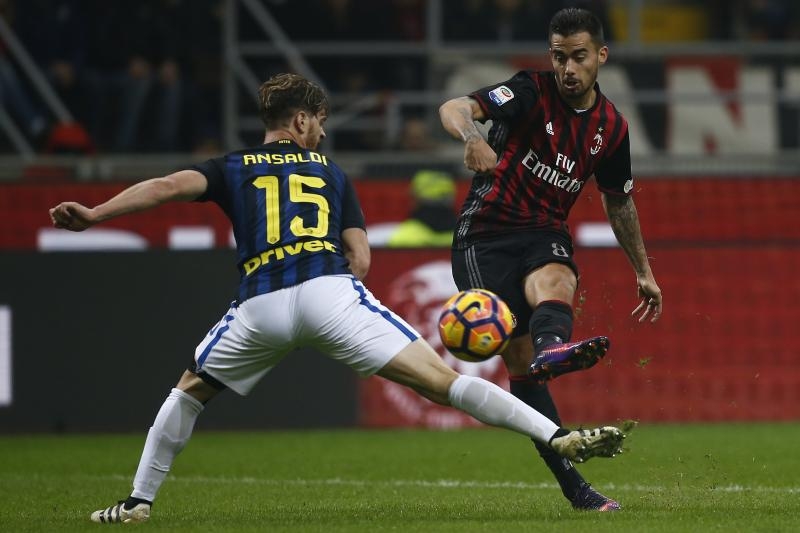 inter-milan-heyetler-achiqlandi