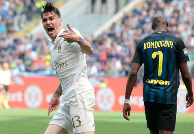 inter-milan-2